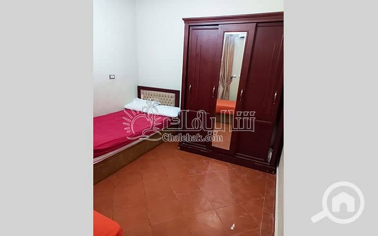 6 شالية-للبيع-الحدائق-المعلقة-المصطبة-الثانية-بورتو-العين-السخنة-chalet-for-sale-hanging-gardens-porto-ain-sokhna- (9). JPG