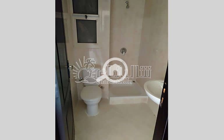 7 شالية-للبيع-الحدائق-المعلقة-المصطبة-الثانية-بورتو-العين-السخنة-chalet-for-sale-hanging-gardens-porto-ain-sokhna- (10). JPG