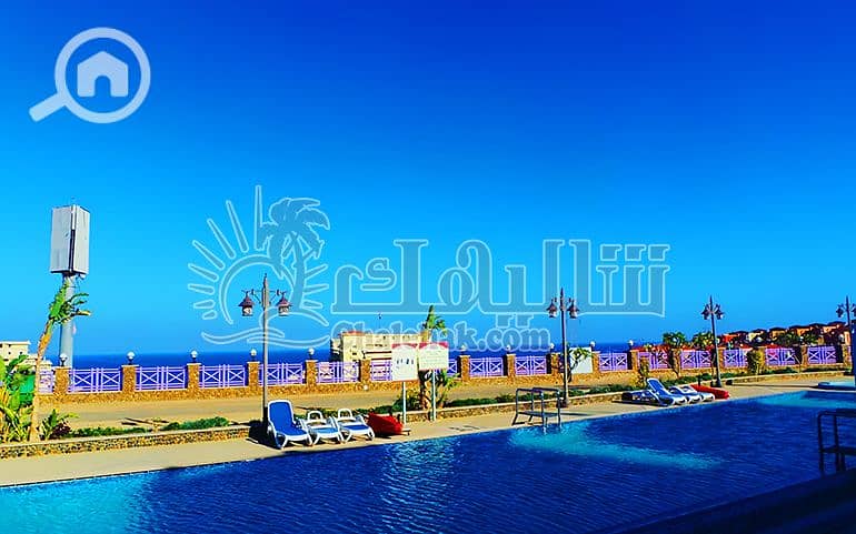 8 شالية-للبيع-الحدائق-بورتو-السخنة-المعلقة-العين-مصطبة-أولى. JPG