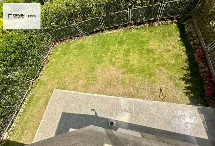 3 c0068316-390d-4c5b-940a-56552026d260. jpg