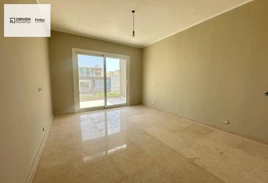 5 695c6c14-b159-49c9-8fce-688b19c47486. jpg