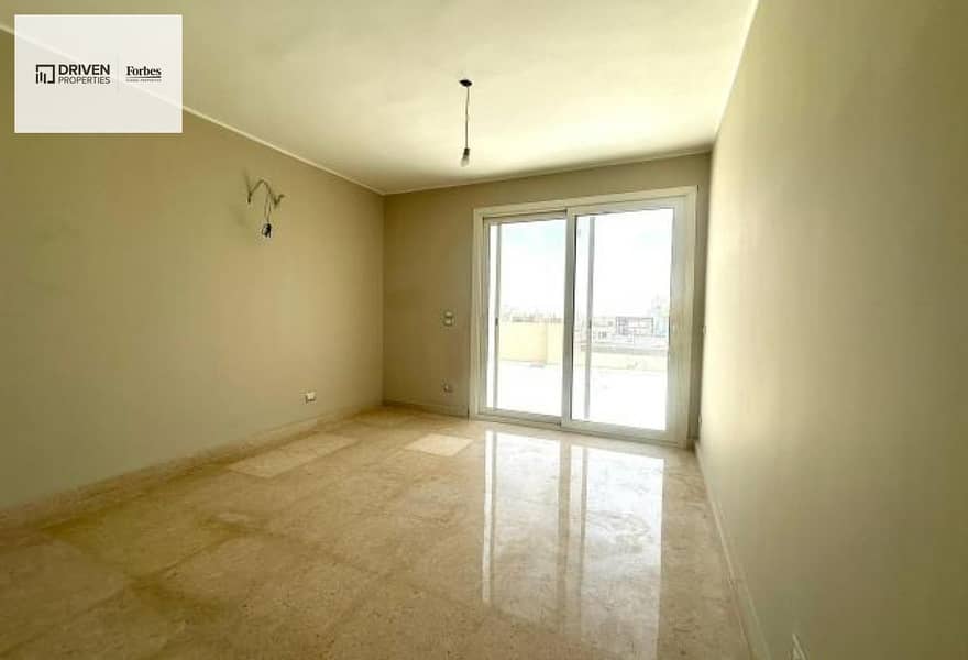 6 bf168ddb-a261-45b5-b24d-7d8122501124. jpg