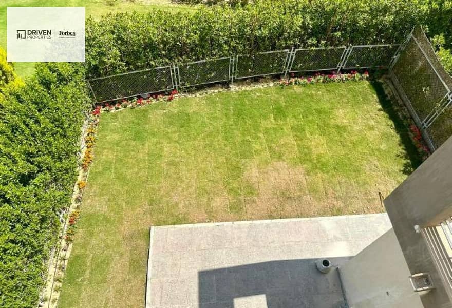 8 d12d3661-24e5-4025-afe0-7b97bc36b18f. jpg