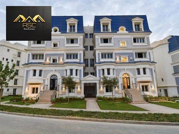 18 شقة-للبيع-180-م-اي-سيتي-اكتوبر-592x444. jpeg