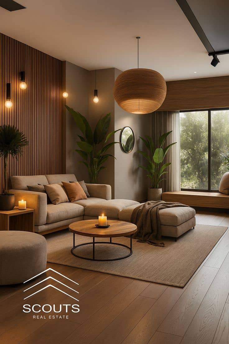 2 5fb4072235362a58a4dda89c66c3b676. jpg