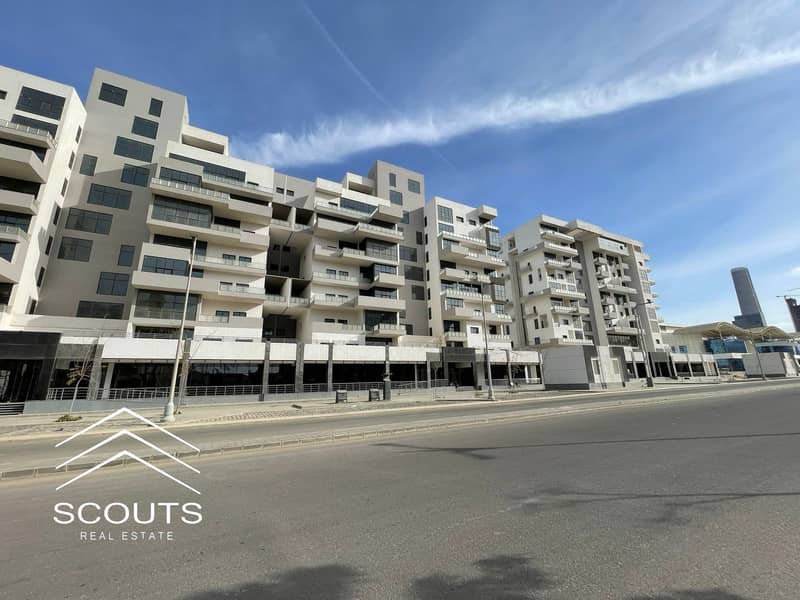 4 WhatsApp Image 2026-01-19 at 5.06. 57 PM. jpeg