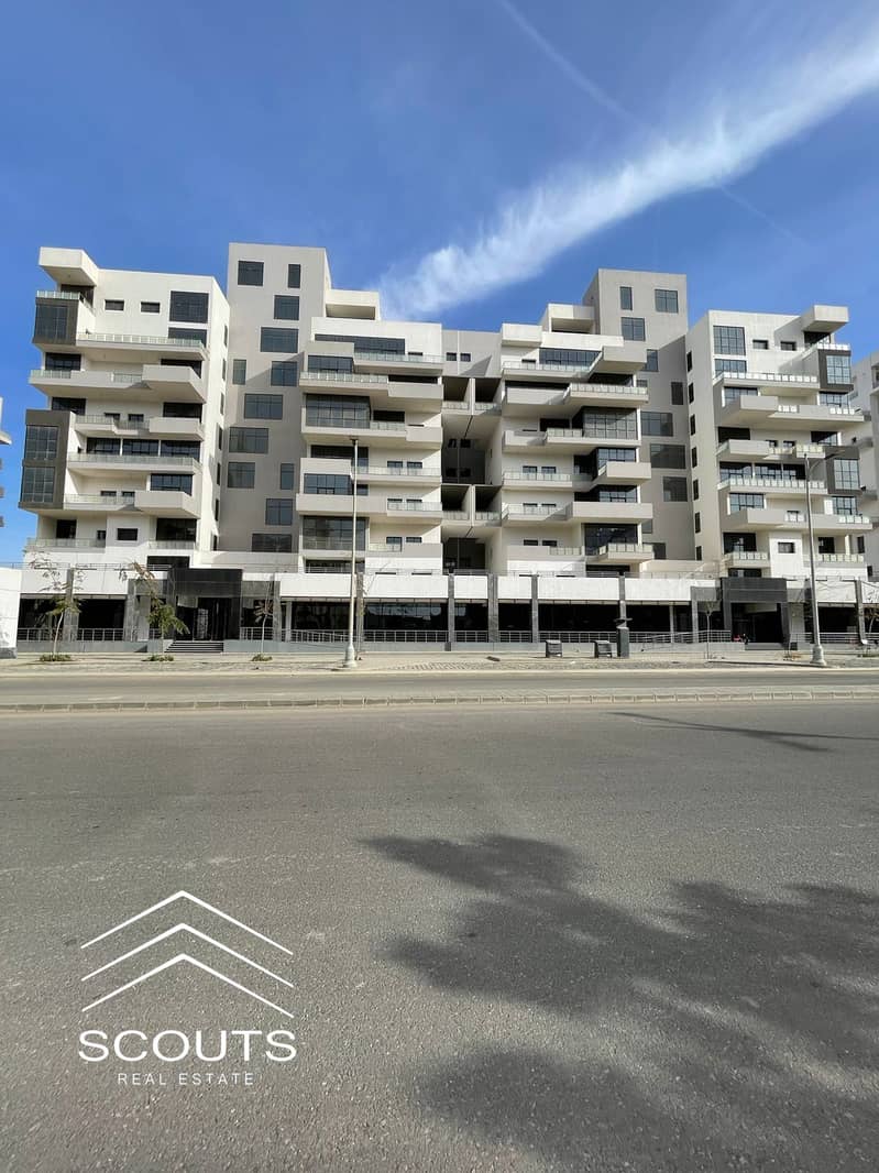 6 WhatsApp Image 2026-01-19 at 5.06. 58 PM. jpeg