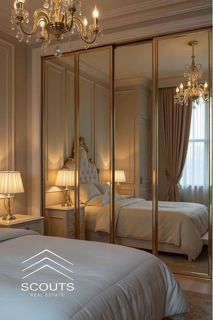 10 4a4f82afdcfcc7e2e85c90633f4e62ef. jpg