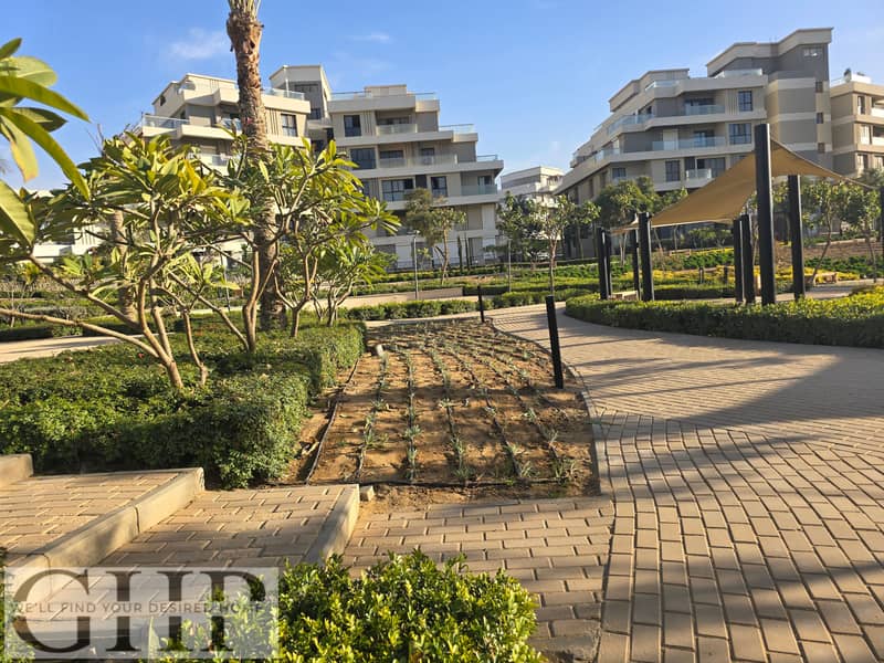 2 20260104_153222. jpg