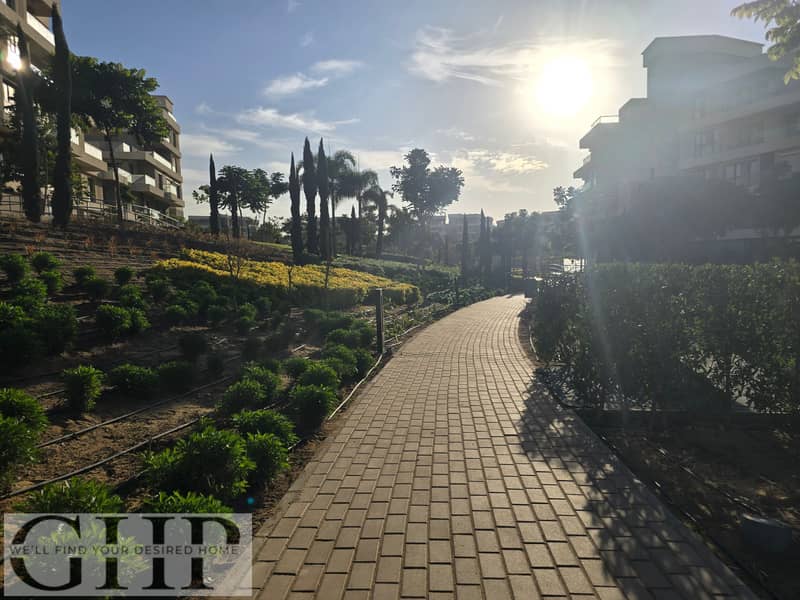 3 20260104_153302. jpg