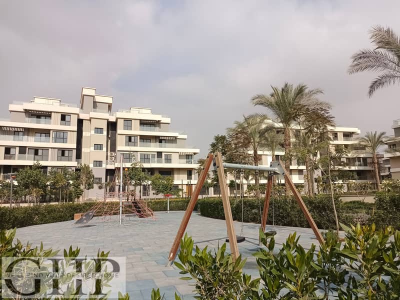 5 IMG_20240103_133836. jpg