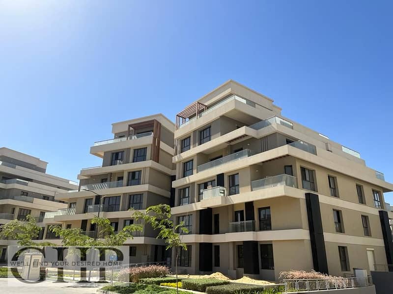 6 IMG-20231014-WA0124. jpg