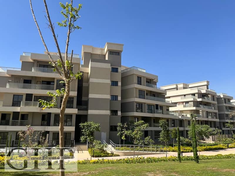 7 WhatsApp Image 2024-03-02 at 5.36. 45 PM. jpeg