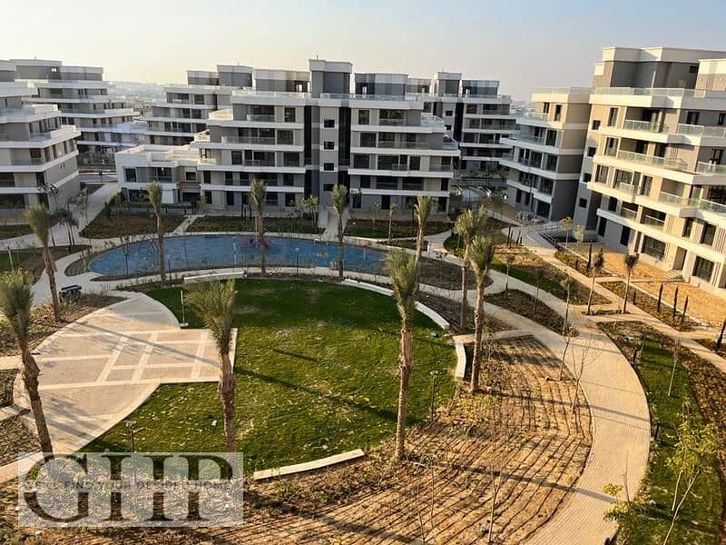 8 IMG-20230912-WA0115. jpg