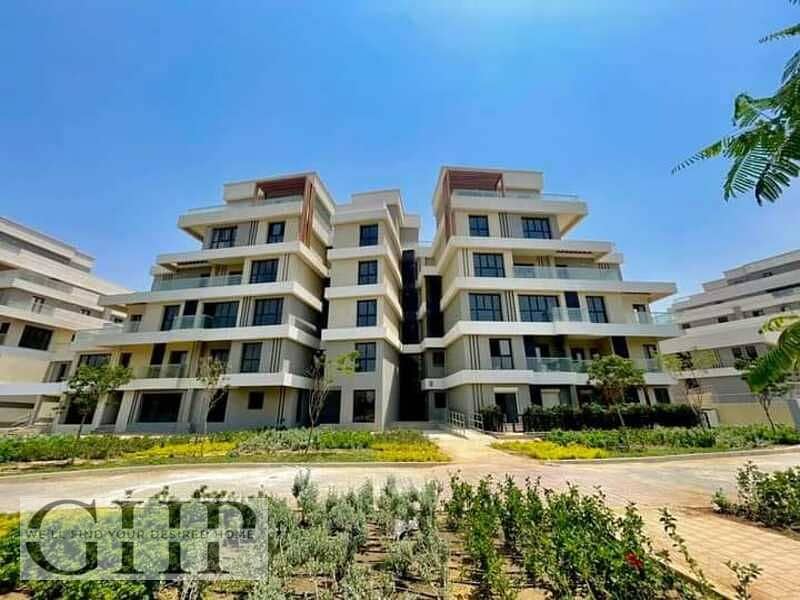 9 IMG-20230912-WA0121. jpg