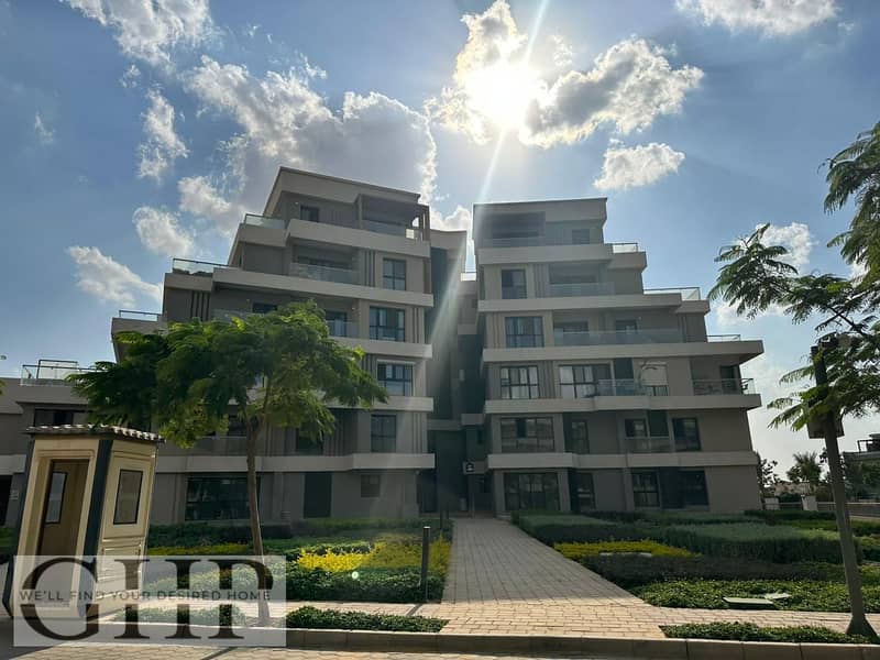 11 WhatsApp Image 2024-03-02 at 5.36. 34 PM. jpeg