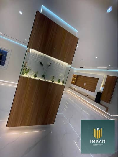 3 Bedroom Flat for Sale in New Cairo, Cairo - 614085315_1204950815159076_686966301783533925_n. jpg 3 Bedroom Flat for Sale in New Cairo, Cairo - 614085315_1204950815159076_686966301783533925_n. jpg