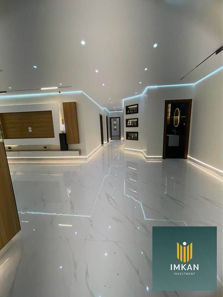 2 614271457_1599141431096102_6177031842732322927_n. jpg