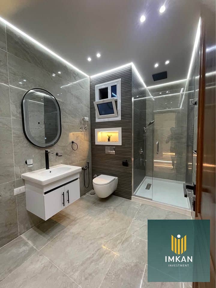 3 613710870_1401782951390333_2107660205597342430_n. jpg