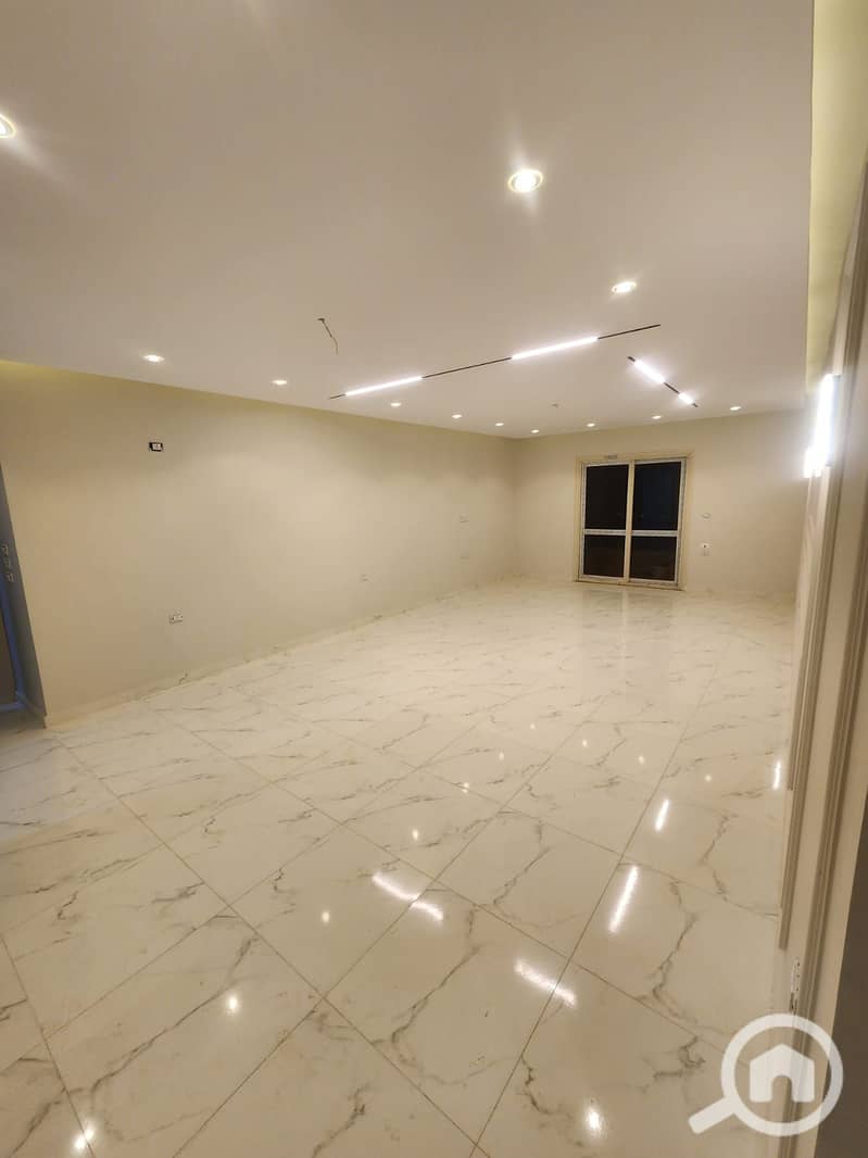 WhatsApp Image 2026-01-14 at 11.32. 01 PM (9). jpeg WhatsApp Image 2026-01-14 at 11.32. 01 PM (9). jpeg