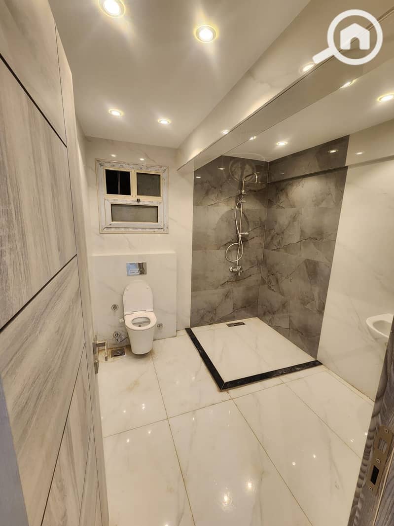 2 WhatsApp Image 2026-01-14 at 11.32. 01 PM (13). jpeg