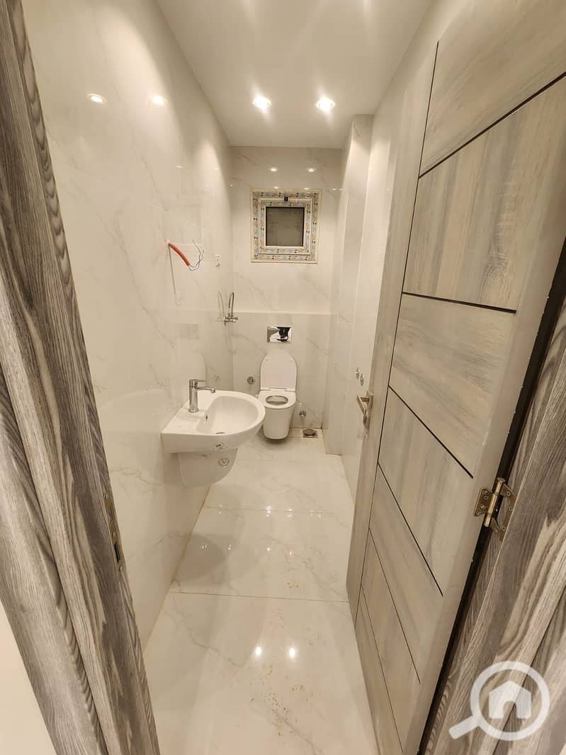 5 WhatsApp Image 2026-01-14 at 11.32. 01 PM (3). jpeg