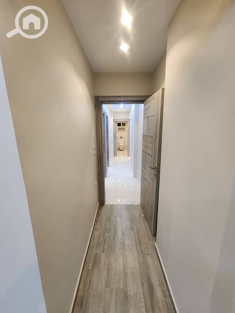 6 WhatsApp Image 2026-01-14 at 11.32. 01 PM (4). jpeg