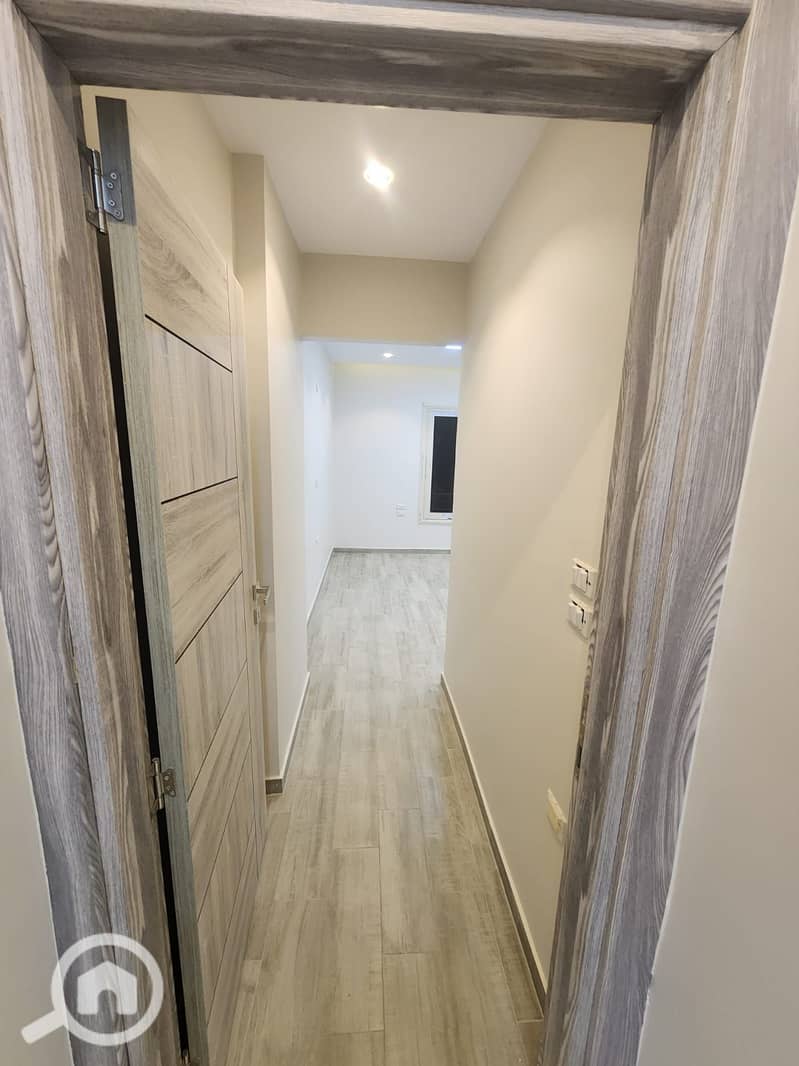 7 WhatsApp Image 2026-01-14 at 11.32. 01 PM (6). jpeg