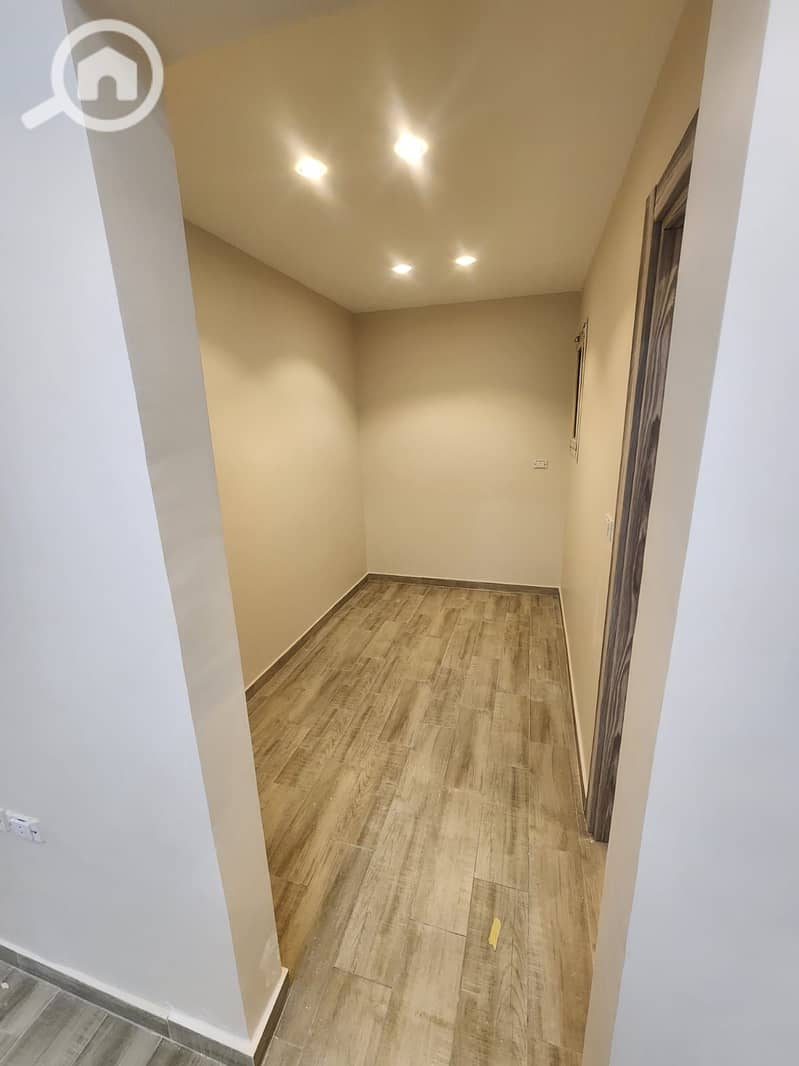 9 WhatsApp Image 2026-01-14 at 11.32. 01 PM (12). jpeg