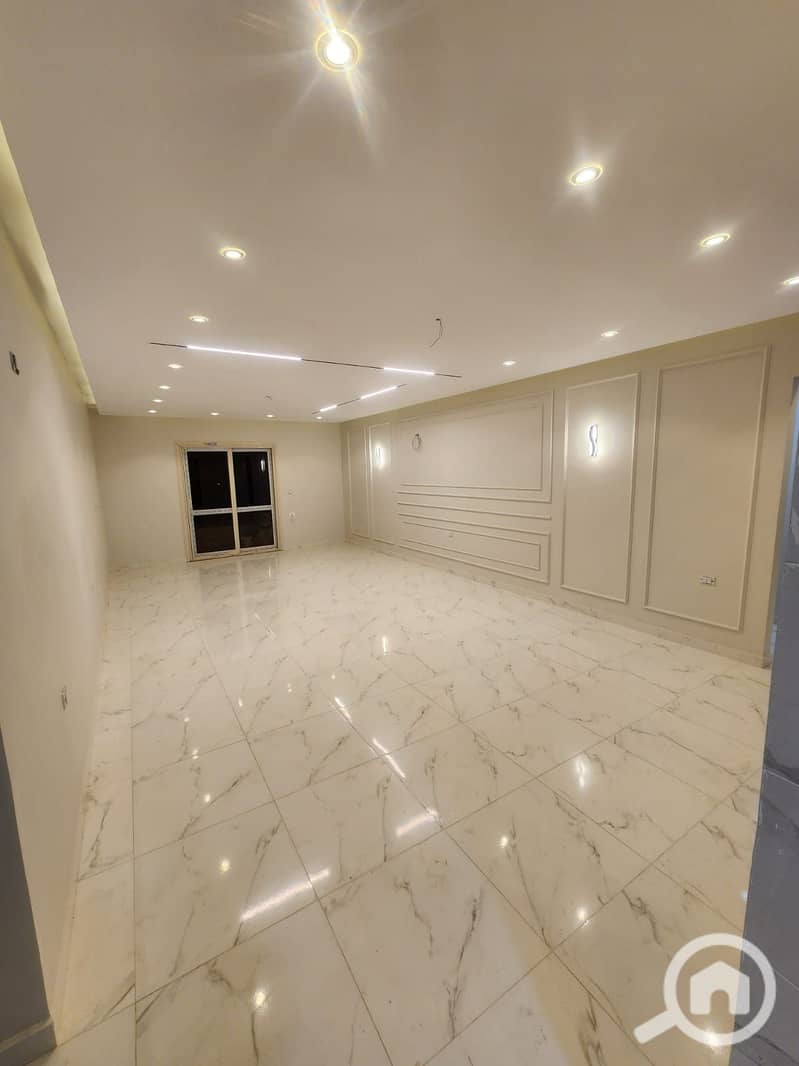 10 WhatsApp Image 2026-01-14 at 11.32. 01 PM. jpeg