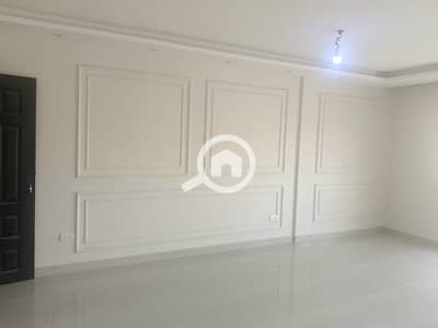 3 Bedroom Flat for Rent in Sheikh Zayed, Giza - WhatsApp Image 2026-01-22 at 2.22. 19 PM (1). jpeg