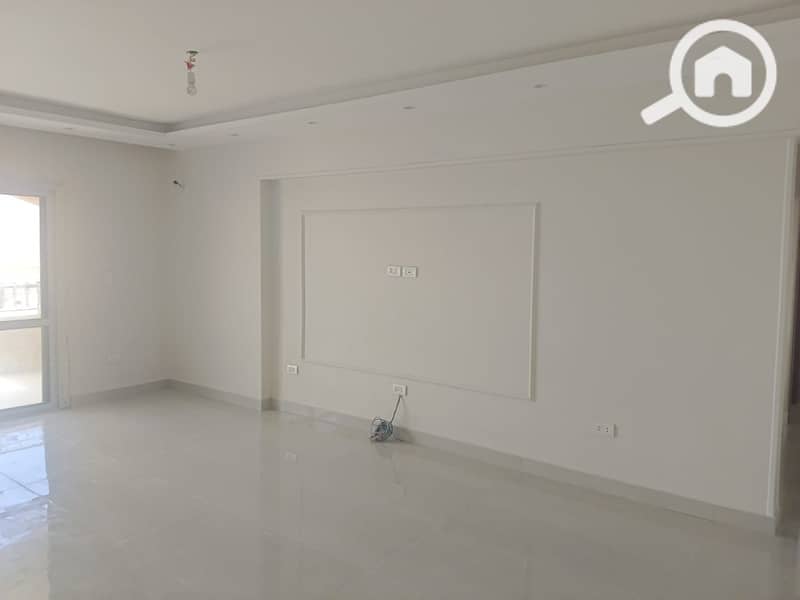 2 WhatsApp Image 2026-01-22 at 2.22. 21 PM. jpeg