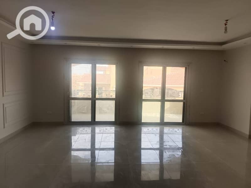 3 WhatsApp Image 2026-01-22 at 2.22. 21 PM (1). jpeg