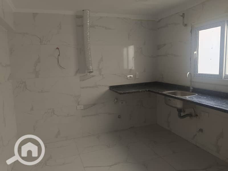 4 WhatsApp Image 2026-01-22 at 2.22. 20 PM. jpeg