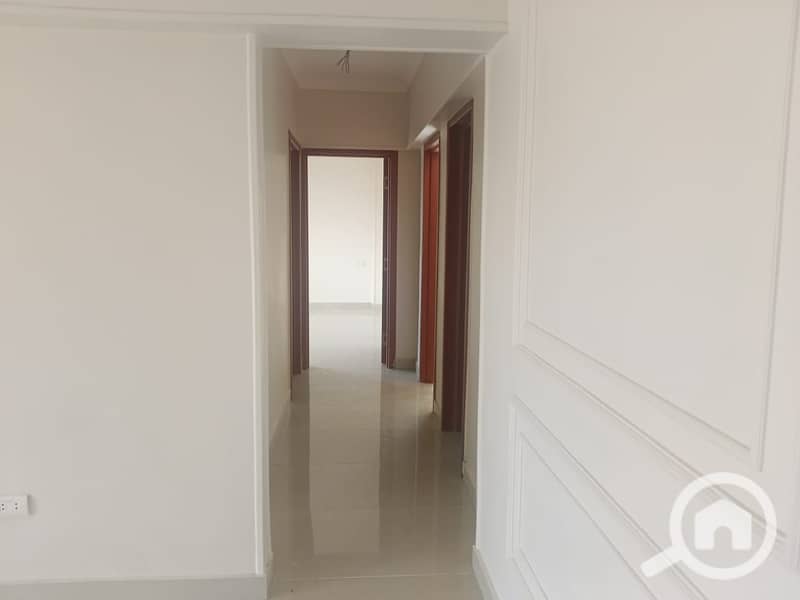 5 WhatsApp Image 2026-01-22 at 2.22. 19 PM. jpeg