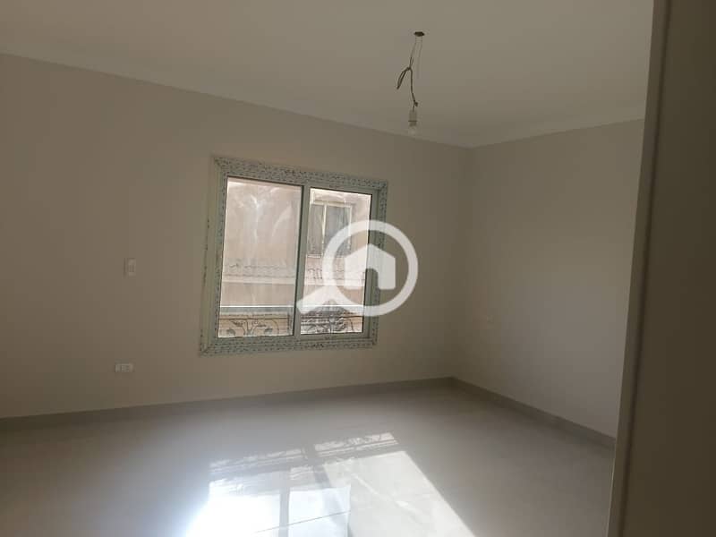 6 WhatsApp Image 2026-01-22 at 2.22. 18 PM (1). jpeg