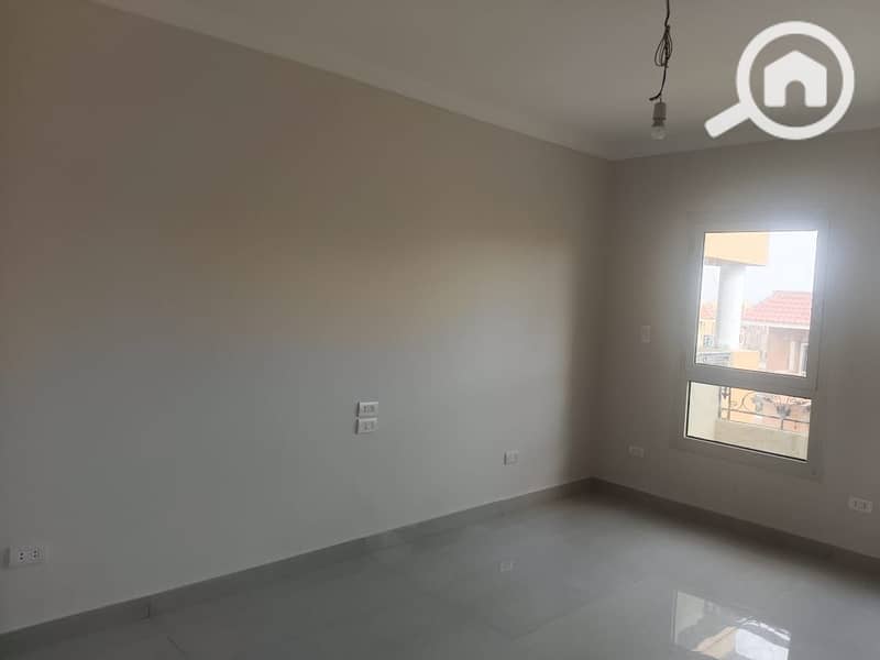 7 WhatsApp Image 2026-01-22 at 2.22. 17 PM (1). jpeg