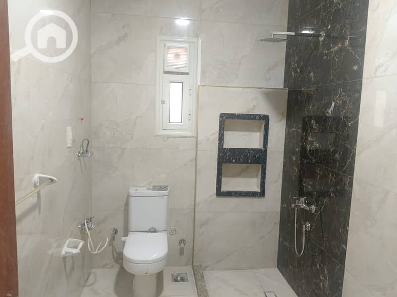 8 WhatsApp Image 2026-01-22 at 2.22. 16 PM. jpeg