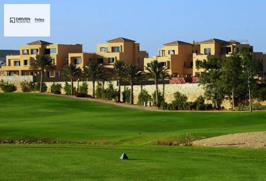 2 7f81c792-fb6e-4943-b058-7f2e44140e78. jpg