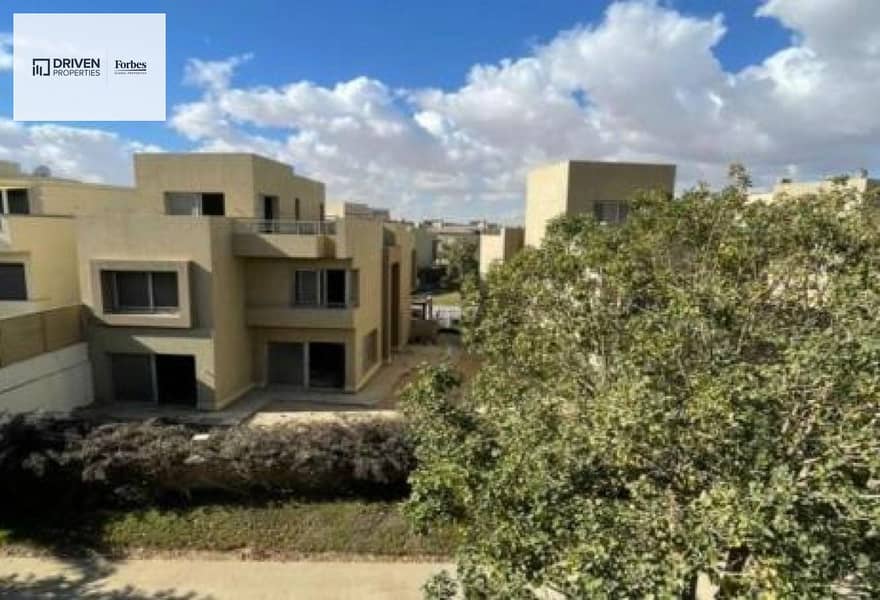 3 57bfd2f9-0545-4f57-8b95-565cf4f4cc4b. jpg