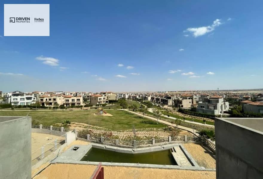 5 3342900c-3255-4415-bdbe-35bd4c037350 (1). jpg