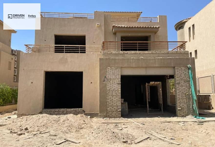 6 772013b9-4a0a-4bbd-b562-fe115fe68559. jpg