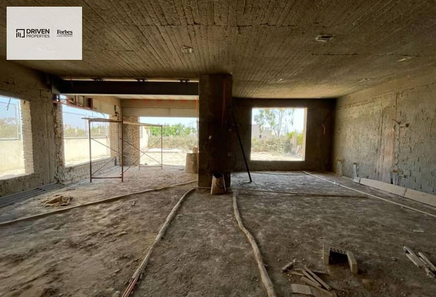 8 f737e15f-4277-4ffb-b233-ed7d24c88892. jpg