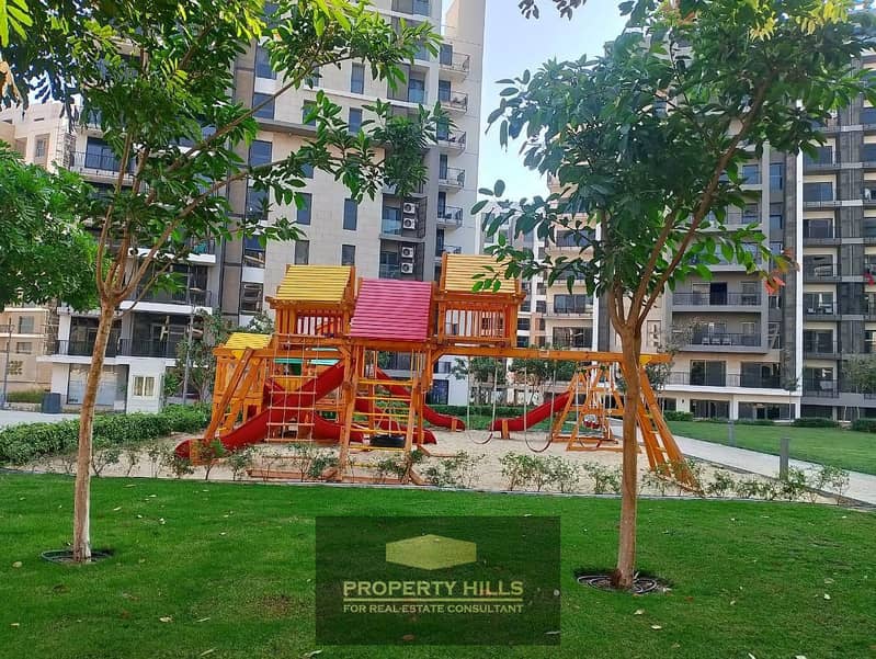 7 293af23f-0686-425b-93d1-de734064a418. jpeg