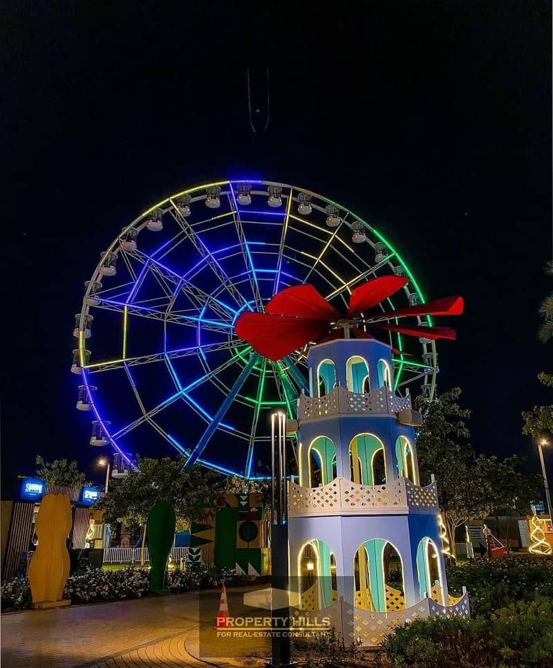 9 5467d4c5-4c16-4d59-a037-655ee62b1c7d. jpeg