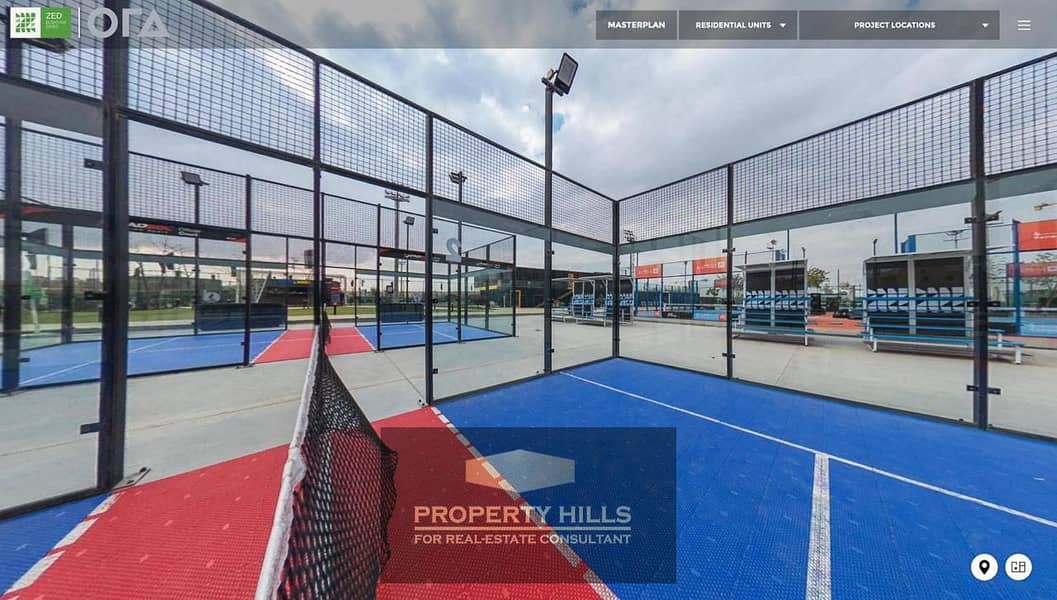 10 0383623e-955e-49ef-b0f3-3174c73727e5. jpeg