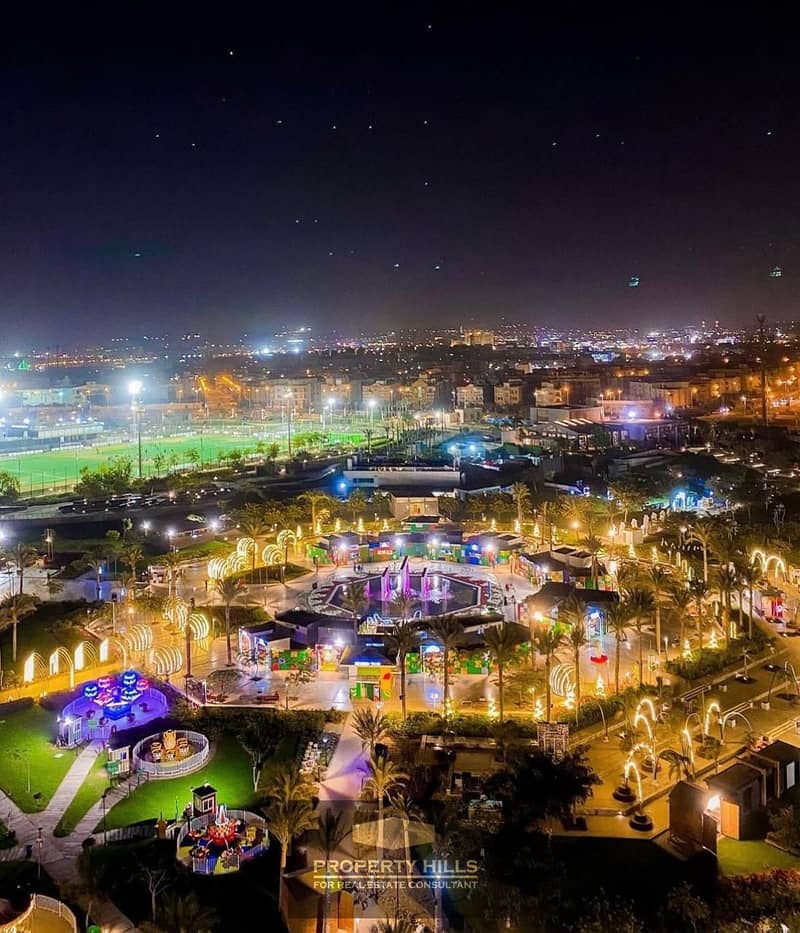 11 68969931-f38e-48c7-aa6d-b42f2dcf3110. jpeg