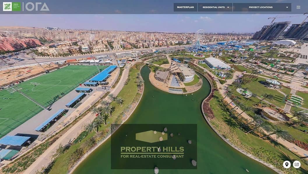 12 bbaa6f5e-3a9a-4107-9772-18d9a1676b32. jpeg