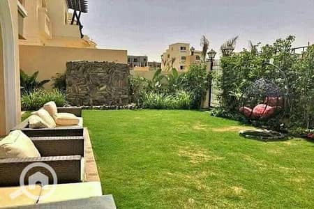 6 Bedroom Villa for Sale in 6th of October, Giza - FB_IMG_1745423944453_900x600. jpg