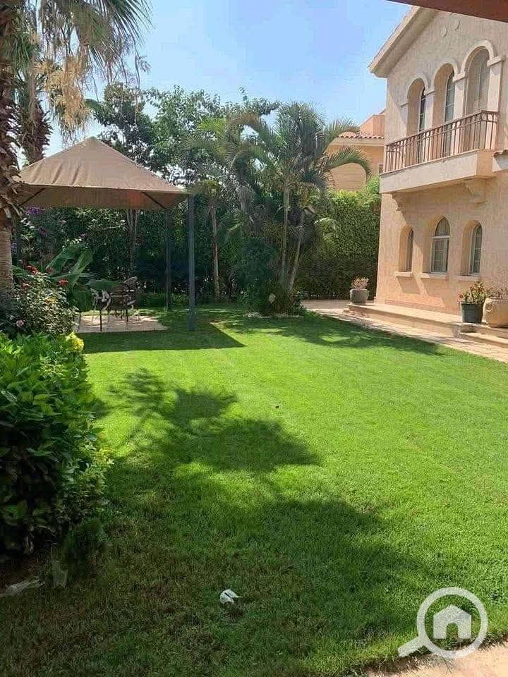 3 FB_IMG_1745423941742. jpg